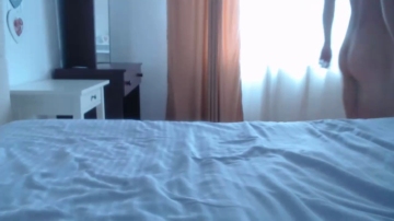 Straight_Curiouscock  20-09-2021 video whip